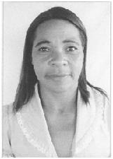 Foto de ROSILENE NUNES SILVA