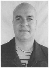 Foto de UILTON ROLDAO NERES