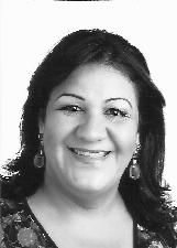 Foto de VERA LUCIA MARIA DOS SANTOS