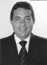 Foto de ADHEMAR LUIZ NOVAES