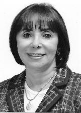 Foto de ENA VILMA PEREIRA DE SOUZA NEGROMONTE
