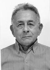 Foto de Ângelo Manoel de Oliveira