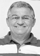 Foto de ERONIDES AFONSO DA SILVA