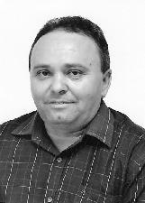 Foto de GILMAR PEREIRA ARAÚJO
