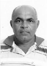 Foto de JANUÁRIO SOUZA VIEIRA
