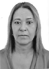 Foto de JOSELITA LEITE BRAZ