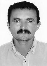 Foto de JOSÉ AUGUSTO DA SILVA