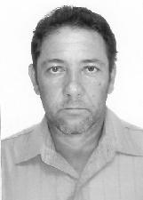 Foto de JOSÉ CARLOS ALVES DOMINGOS