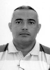 Foto de JOSÉ CARLOS MOREIRA