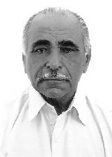 Foto de JOSÉ MANOEL BRAZ