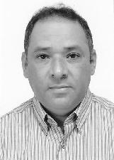 Foto de JOSÉ NILSON SÁ OLIVEIRA