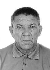 Foto de JOSÉ ROBERTO DOS SANTOS