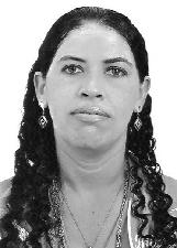 Foto de JUCIARA MONTEIRO DA CRUZ