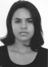 Foto de LUCILENE DE SÁ MELO