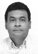 Foto de LUIZ VALTER ALCÂNTARA BRAZ