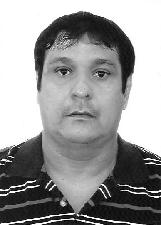 Foto de MIGUEL CAMPOS JÚNIOR