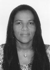 Foto de RITA MARIA DE OLIVEIRA PEREIRA