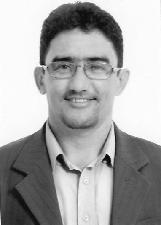 Foto de VALÉRIO JOSÉ DE SOUZA