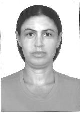 Foto de ALEX SANDRA DE ASSIS