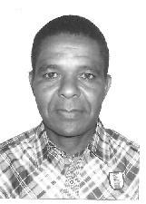 Foto de ELISIO SOUZA SANTOS