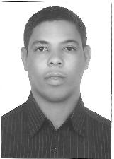 Foto de IVANILDO ROCHA ALVES