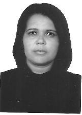 Foto de Jacira Gomes Rodrigues