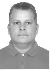 Foto de JOSE AMERICO DE MORAES SOUZA