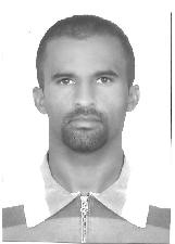 Foto de JOSIANO DOS SANTOS GOMES