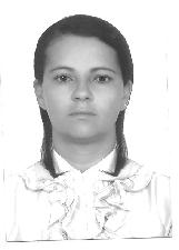 Foto de LUCIENE BARRETO FORTUNATO