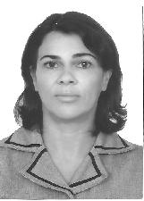 Foto de MARILENE MARIA DE JESUS