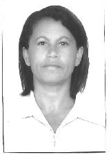 Foto de MARINALVA MOREIRA DA SILVA