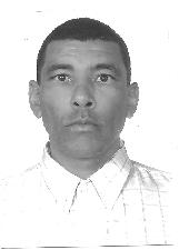 Foto de ROQUE ANDRE DA SILVA