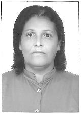 Foto de ZORILDA CAJAIBA SOUZA