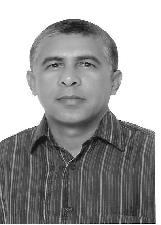 Foto de JOSÉ IDELFONSO BORGES DOS SANTOS