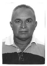 Foto de ANTONIO JOSÉ DE SANTANA