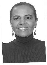 Foto de CLAUDIANA PEREIRA DOS SANTOS
