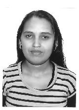 Foto de ELENILDA DE ANDRADE SOUSA COSTA