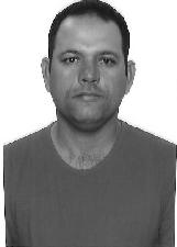 Foto de GELVANE RIBEIRO DOS SANTOS