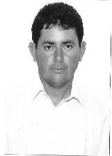 Foto de GILBERTO DE SOUZA REIS