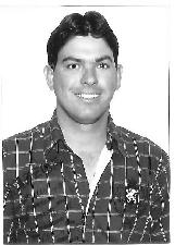 Foto de GILMARIO SOUSA DA SILVA