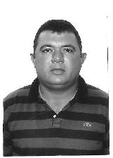 Foto de GILVAN DE MATOS PEREIRA