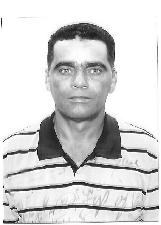Foto de JOSÉ DE JESUS SOUSA