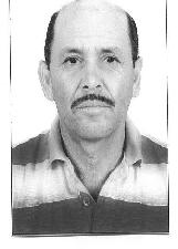 Foto de JOSÉ FERREIRA DOS SANTOS