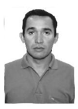 Foto de JOSÉ UILSON BATISTA REIS