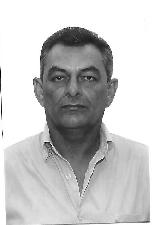 Foto de JOÃO NETO DA TRINDADE