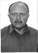 Foto de MANOEL OLIVEIRA DOS SANTOS
