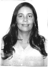 Foto de MARIA DE FÁTIMA NUNES BORGES