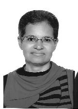 Foto de MARIA NERIVAN VIEIRA DE OLIVEIRA