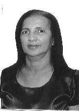 Foto de MARILENE SANTANA SILVEIRA