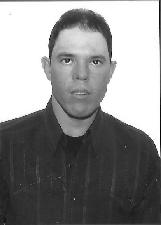 Foto de SINARIO ALVES DOS SANTOS